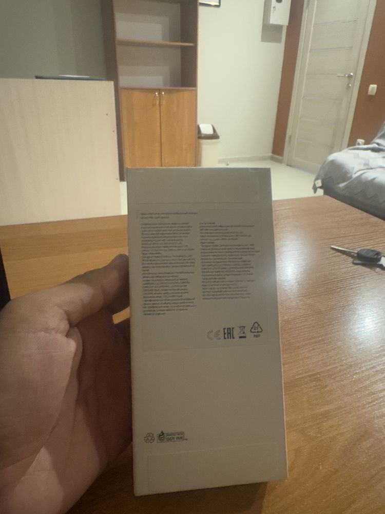 Samsung Galaxy a06