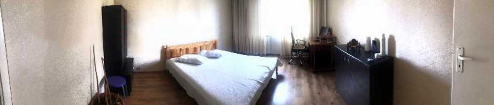 Дава се под наем Тристаен апартамент в София, Връбница 1 - 88 кв.м за 475 € - Снимка #4