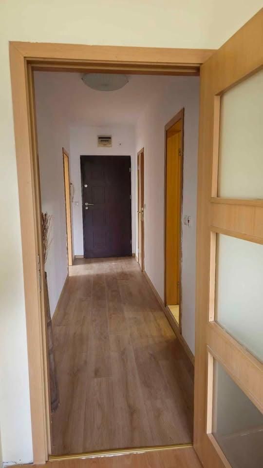 Дава се под наем Двустаен апартамент в София, Овча купел - 82 кв.м за 500 € - Снимка #7