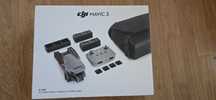 Чисто нов дрон DJI Mavic 3 FLY More Combo/DJI Mini 3 Pro/DJI Googles 2