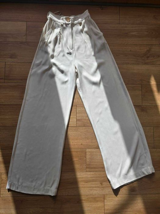 Панталон Cristine Fashion – чисто нов, S размер