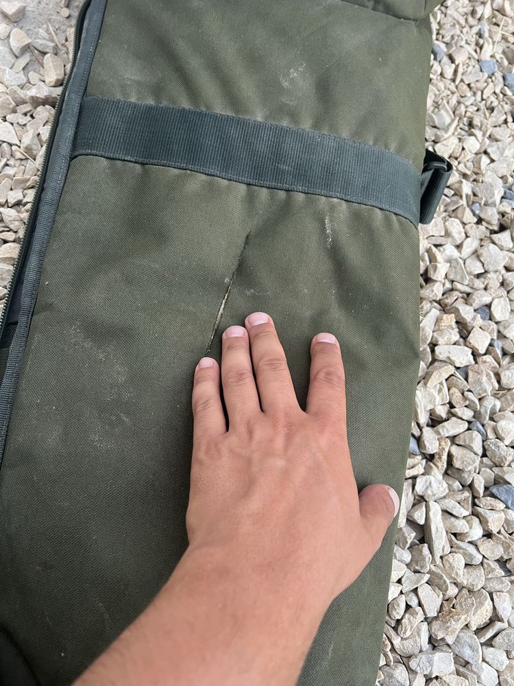 Въдици Shimano Tx 1  Макари FL YF 10000