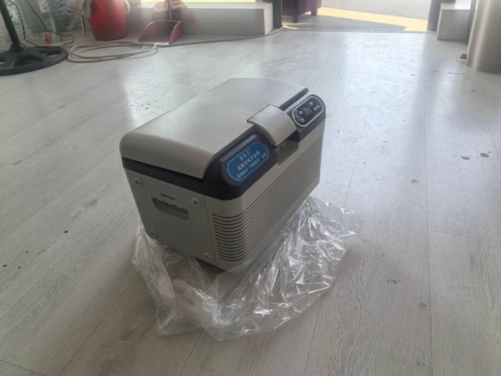 Honda crider 1.0 turbo full