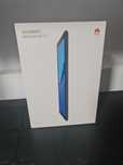 Tableta Huawei Mediapad T5