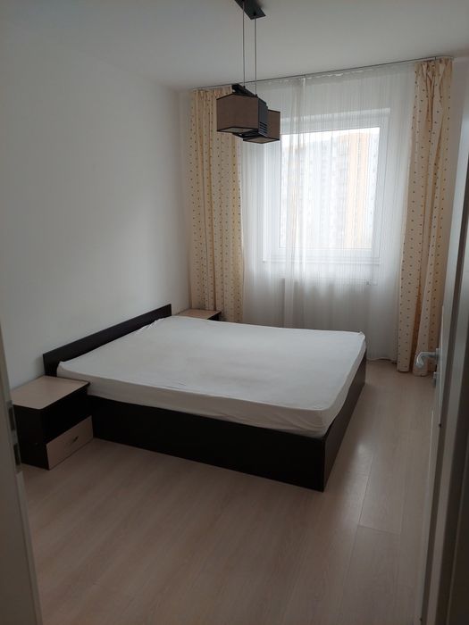 Apartament 3 camere Avantgarden3