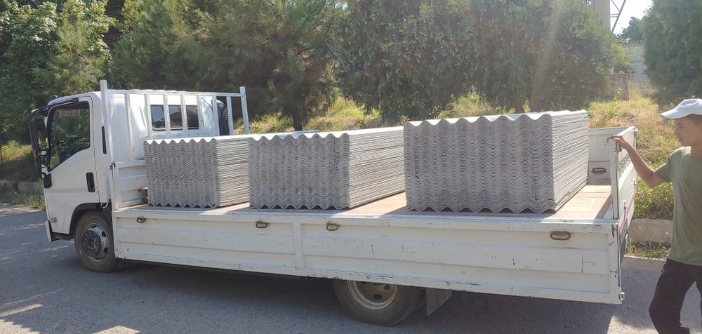 Сотилади  терилган.