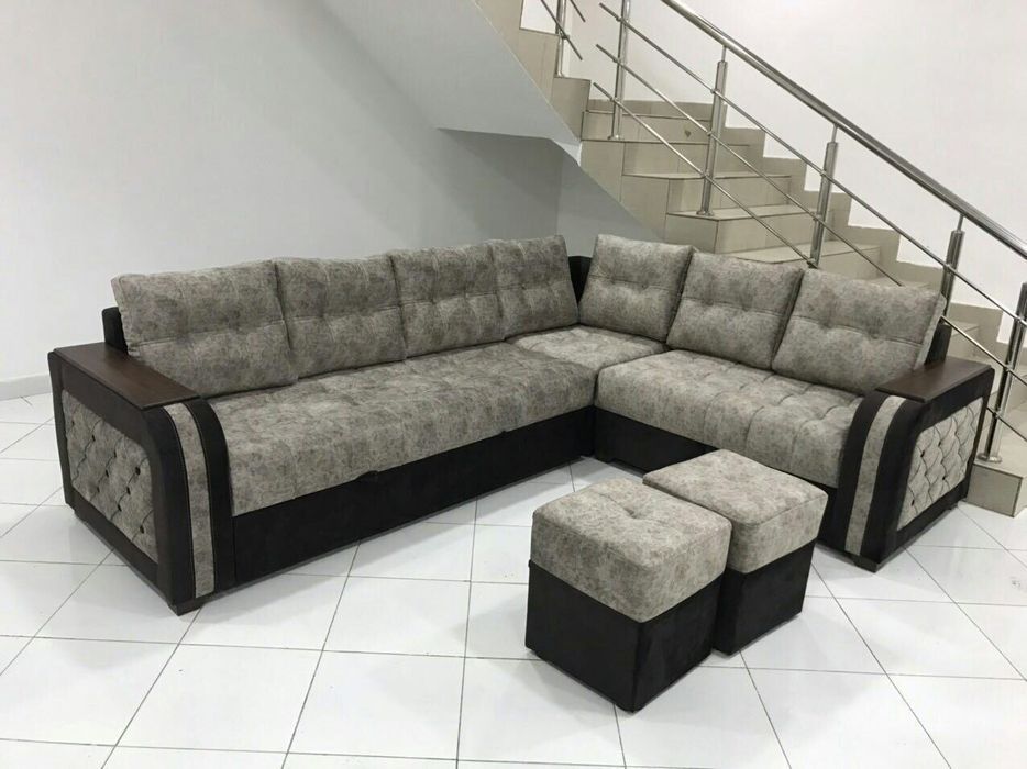 Мебель для заказ Ургенч