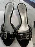 Дамски обувки GUESS by Marciano – номер 38