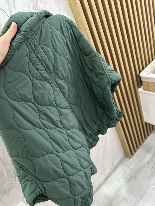 Дамско яке  Zara