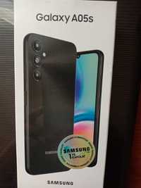 Samsung Galaxy A05s