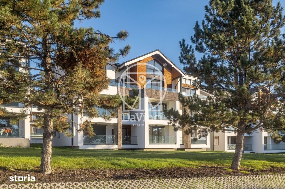 Garsoniera la cheie, bucatarie separata,aer conditionat  - etaj 1/2