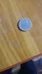Monezii vechii de 1 euro