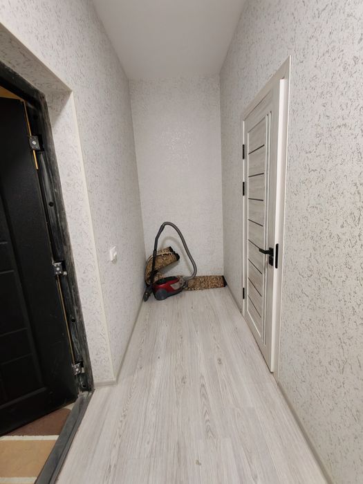 Аренда квартира Яшнобод Олмос риседенси  2/8/9