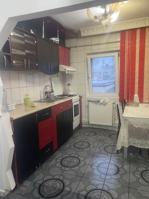 Inchiriere apartament