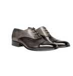 Lanvin итальянский туфли