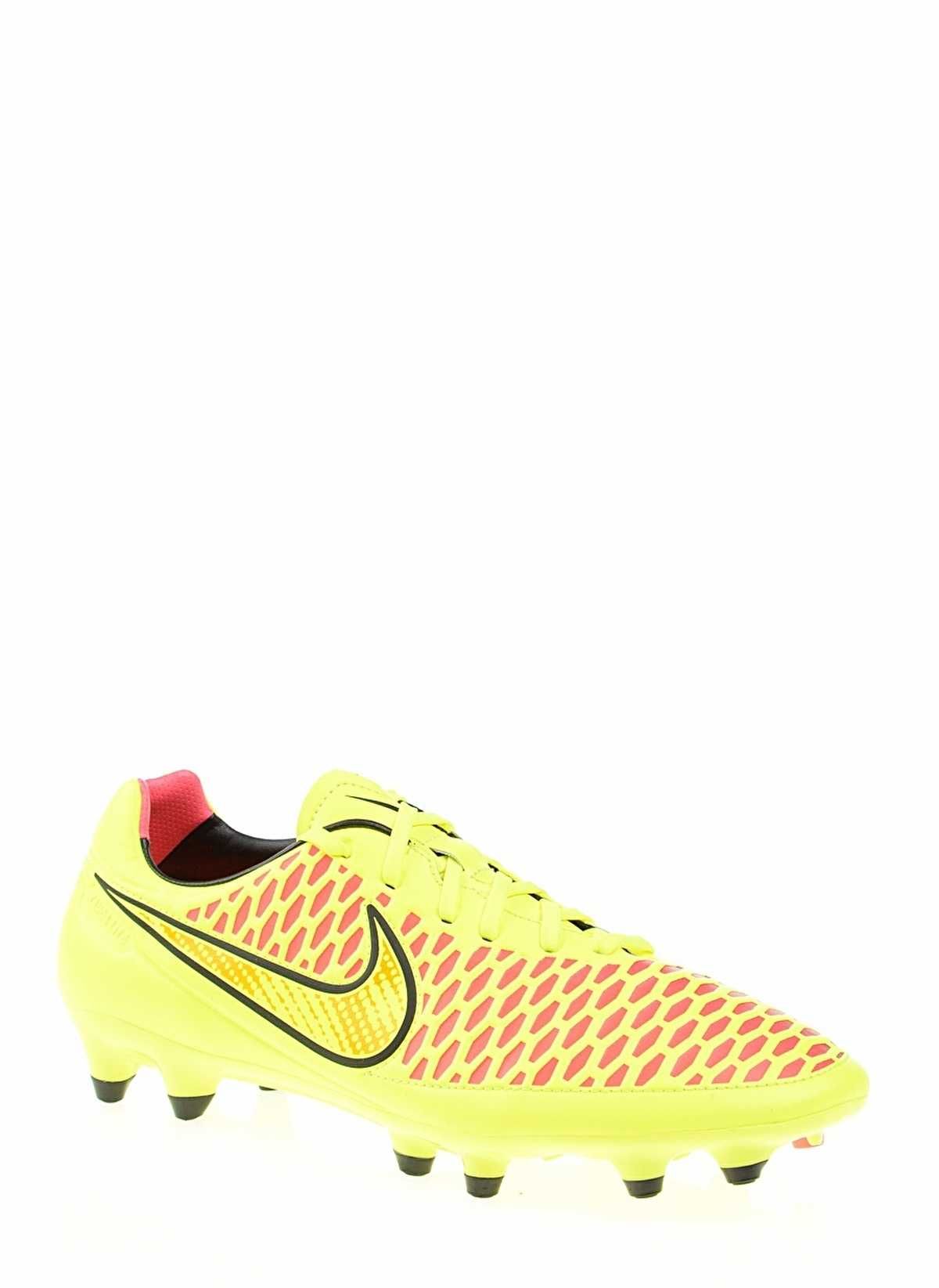 Бутсы Nike magista orden оригинал