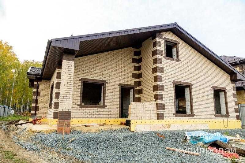 Бесплатным хранение кирпича