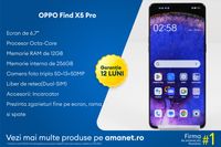 Oppo Find X5 Pro - BSG Amanet & Exchange