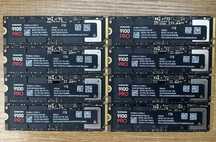 Solid State Drive (SSD) Samsung 9100 PROde  1TB, PCIe Gen 5.0, NVMe
