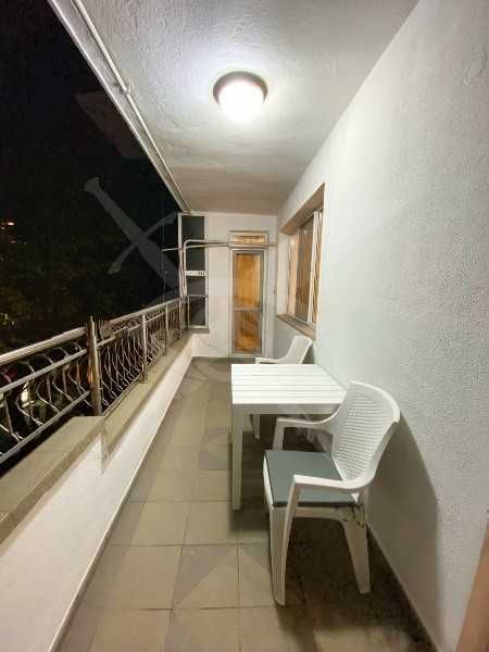 Многостаен апартамент под наем в Христо Смирненски 173191