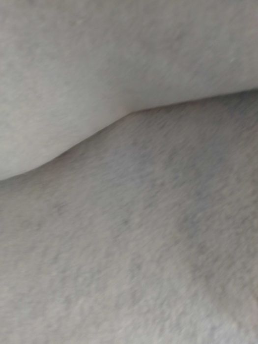 Калъфи за тенис ракети