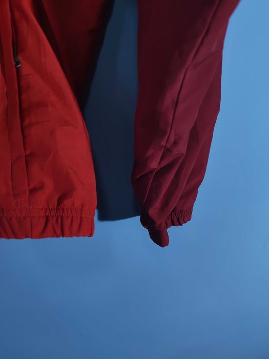 NIKE Dri-Fit Горнище/Мъжко L