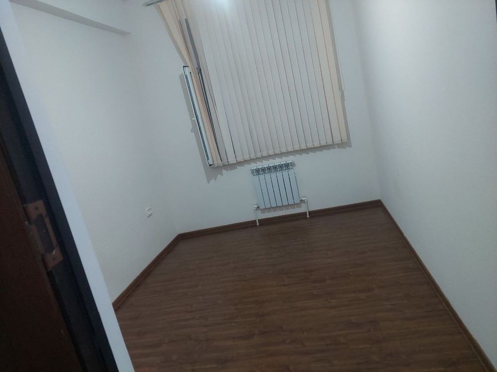 Kvartira Arenda Izzat Aziya Hause Yashnobod