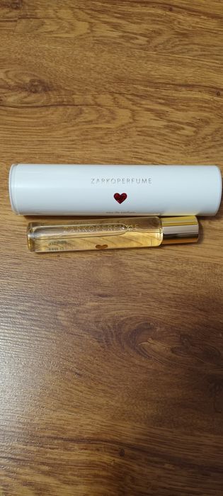 Парфюм от марката Zarkoperfume 30ml.