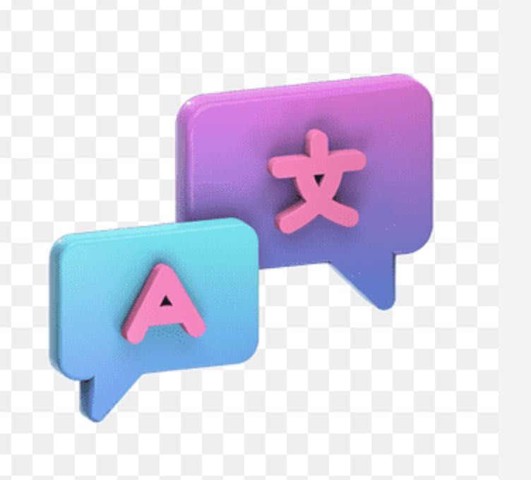 переводчик китайський на русский