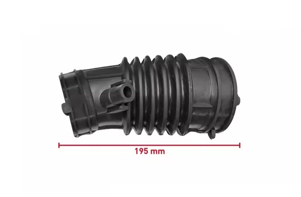 N 106В Въздуховод 17228-5LA-A00 за CRV 4. 2.4 кубика