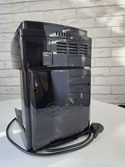 Delonghi magnifica S (nou)
