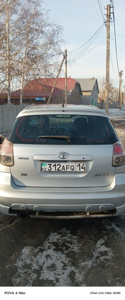 Продам автомобиль