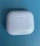 Apple AirPods Seria 3