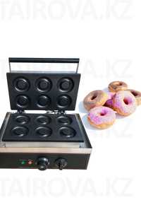 Аппарат для приготовления пончиков