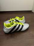Маратонки Adidas 16.4 - оригинал