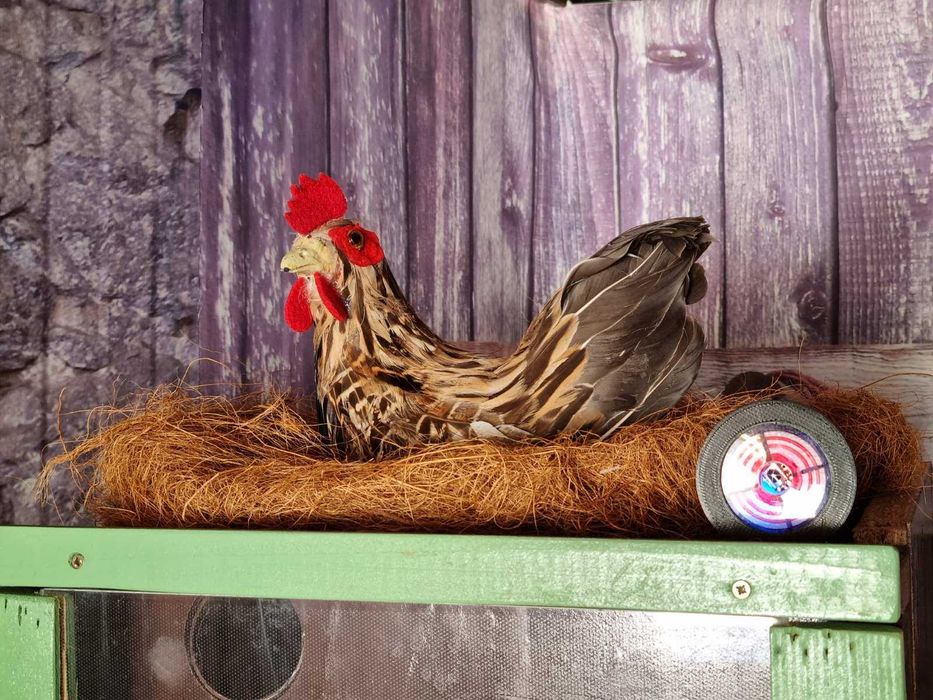 Мобилно интерактивно стрелбище (инфраред пушки)