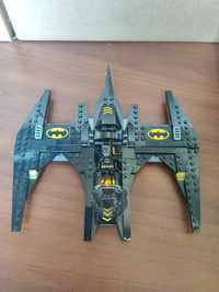 LEGO Batman Batwing , LEGO Cool Cars