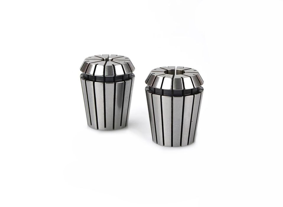 Расходники для ЧПУ фрезеров