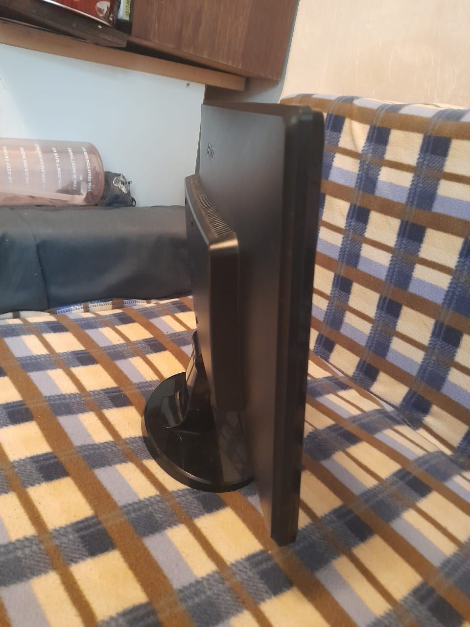 Монитор 20д Benq