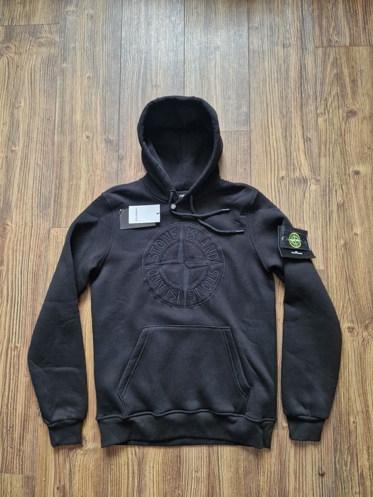 Страхотен мъжки суитчър  размер M L XL 2XL 3XL 



Страх