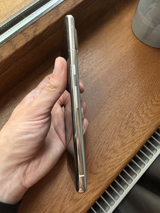 Google pixel 7 Pro 128gb