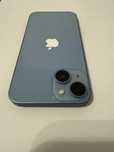 IPhone 14 [URGENT]