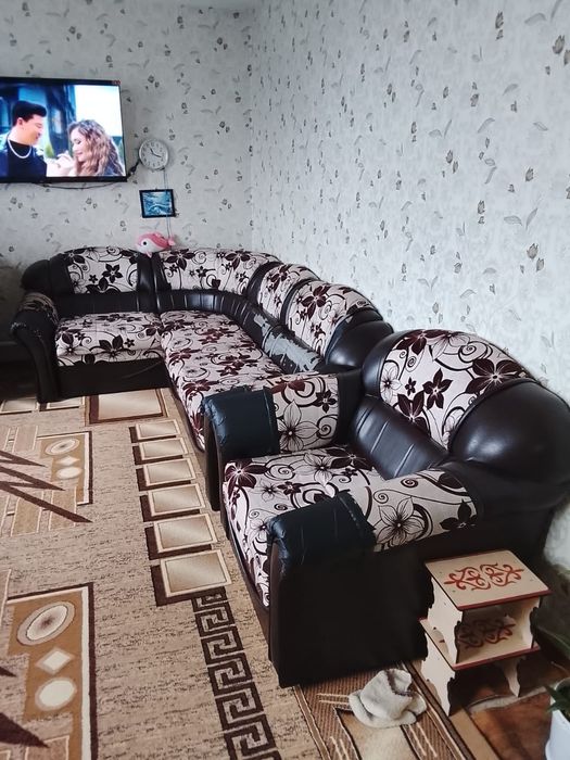 Продам диван / продажа дивана