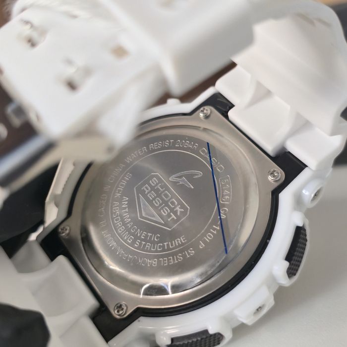 Ceas G-Shock GA-110LP