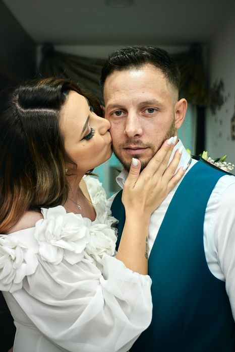 Fotograf Nunta Botez Cununie Civila Foto Video Evenimente Bucuresti