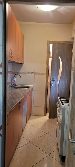 Inchiriez Apartament 1 camera