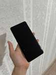 samsung galaxy s10 5G