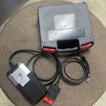 Tester diagnoza auto-camion Delphi