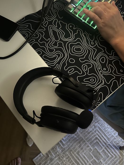 Продается компьютер