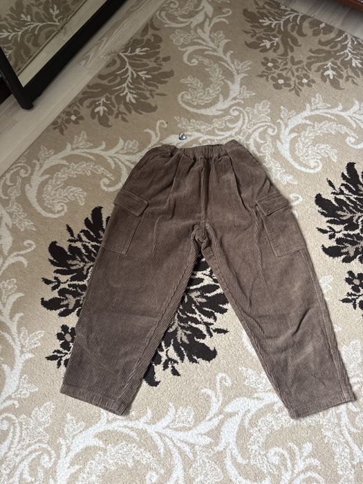 Одежда для девочки